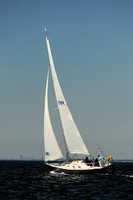 2013 Denmark Race 122