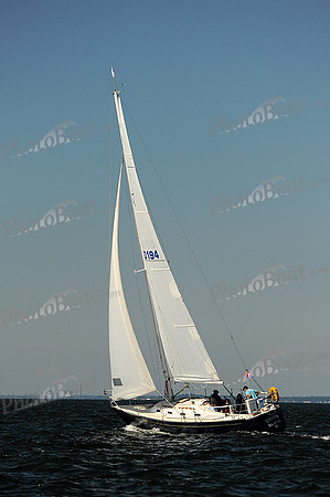 2013 Denmark Race 122