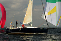 2013 Vineyard Race A 1098