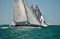 2018 NYYC Race Week D_0581