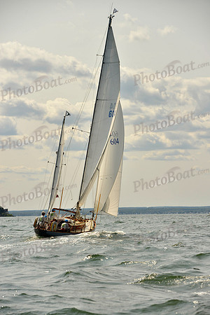 2017 IYRS Classic Yacht Regatta_0471