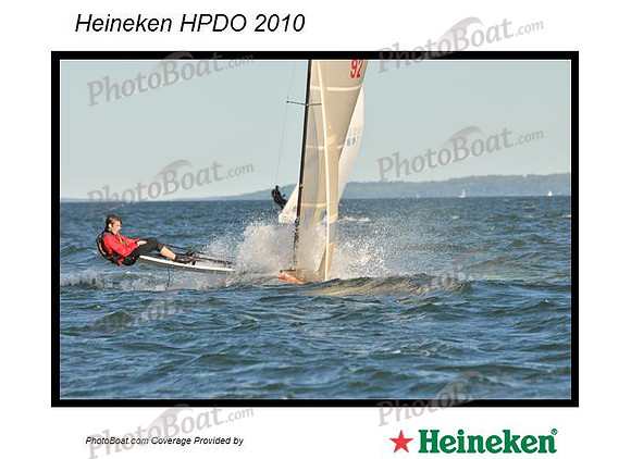 Proof_2010_HPDO_A 3545