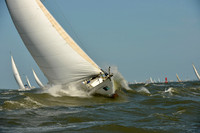 2016 Charleston Race Week C 0185