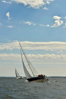 2016 Denmark Race_1084