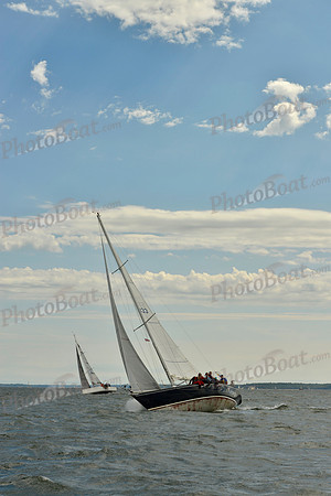 2016 Denmark Race_1084