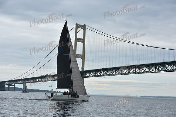 2019 Chicago to Mackinac G_2022