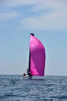2021 Block Island Race Week A_0928