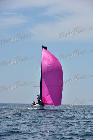 2021 Block Island Race Week A_0928