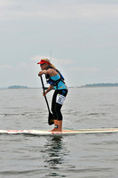2012 Waterman's Challenge 416