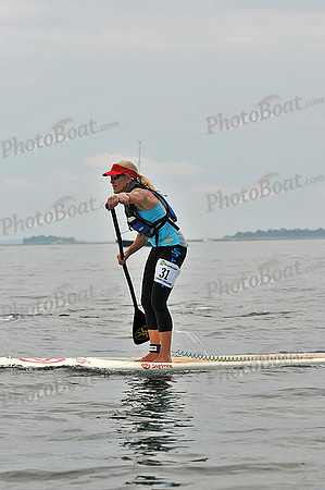 2012 Waterman's Challenge 416