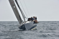 2021 Chicago to Mackinac B_3369