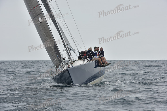 2021 Chicago to Mackinac B_3369