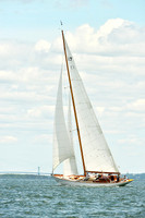 2016 NYYC Annual Regatta A_0129