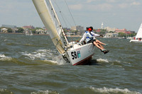 2011_Charleston_RW_A 891