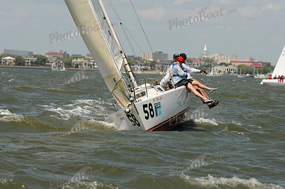 2011_Charleston_RW_A 891