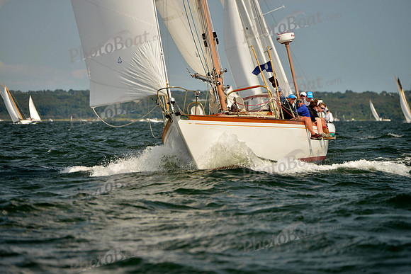 2017 IYRS Classic Yacht Regatta_0558