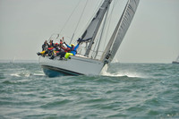 2018 Figawi_1308