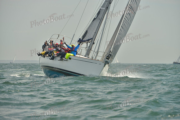 2018 Figawi_1308
