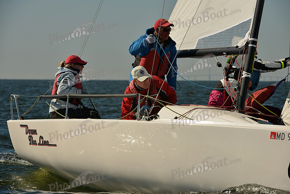 2016 J70 Midwinters D_ 0134