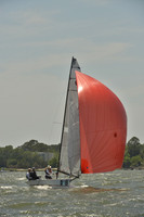 2017 Charleston Race Week D_2053