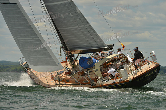 2016 NYYC Annual Regatta A_0705