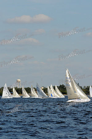 2012 IFDS Worlds A 276