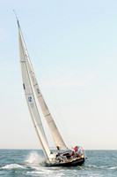 2010_Newport_Bermuda 362-20x30