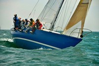 2018 Figawi_1470