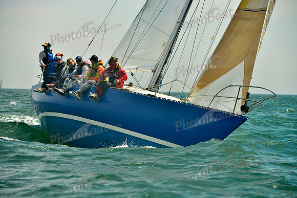 2018 Figawi_1470