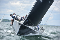 2019 NYYC Annual Regatta A_2522