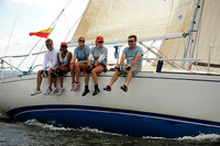 2013 Denmark Race 957