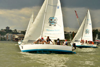 2017 NY Architects Regatta A_0366