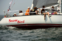 2013 Block Island Race Week A 1524