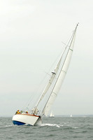 2011 Marion to Bermuda 087