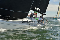 2017 NYYC Annual Regatta A_1238