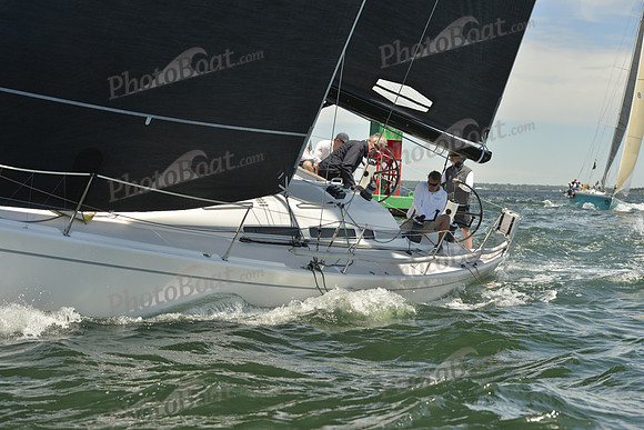 2017 NYYC Annual Regatta A_1238