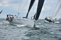 2019 NYYC Annual Regatta A_2484