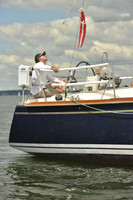2016 Vineyard Race A_1038