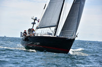 2019 Marblehead to Halifax A_0893
