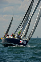 2015 Block Island Race Week A 1021