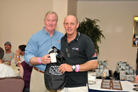 2012 StPete NOOD Awards 018