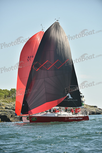 2018 NYYC Race Week E_1132