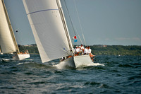 2017 IYRS Classic Yacht Regatta_0688