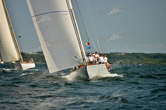 2017 IYRS Classic Yacht Regatta_0688