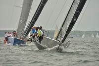 2018 NYYC Annual Regatta A_0851