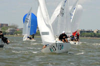 2011_Charleston_RW_A 1295