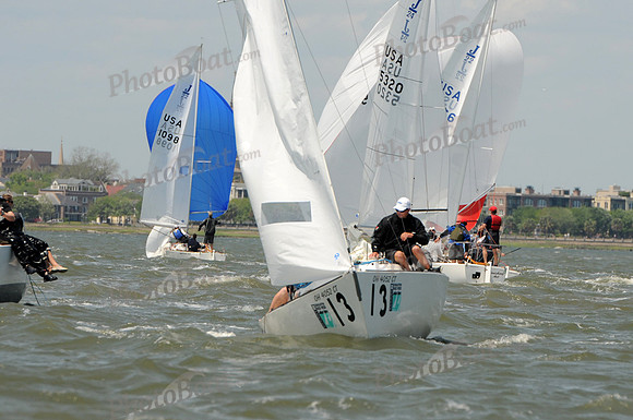 2011_Charleston_RW_A 1295