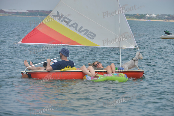 2019 Devon YC Summer Series B_0120