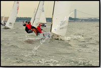 proof_2009 NY400FD 2838