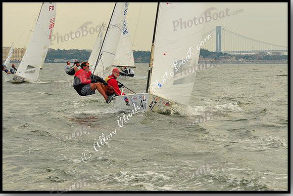 proof_2009 NY400FD 2838
